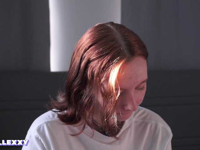 LimaLexxx