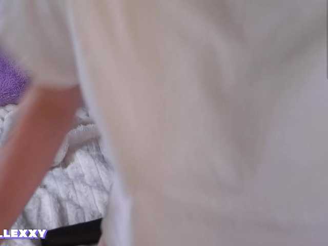 LimaLexxx