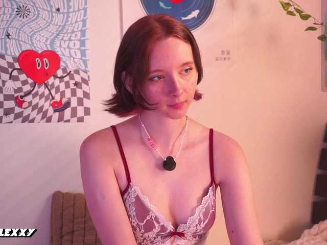 LimaLexxx