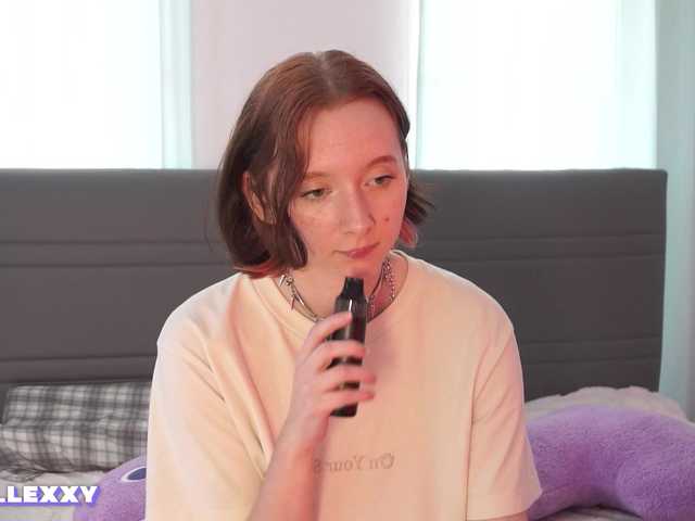 LimaLexxx