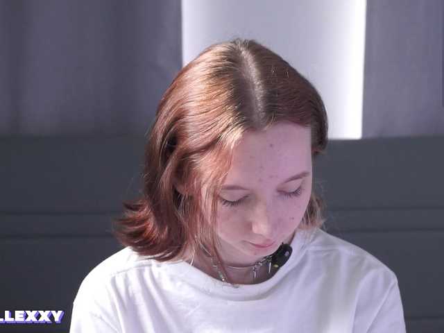 LimaLexxx