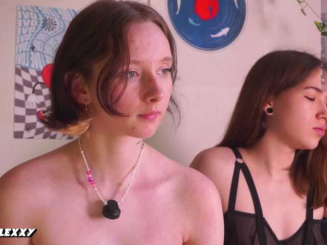 LimaLexxx