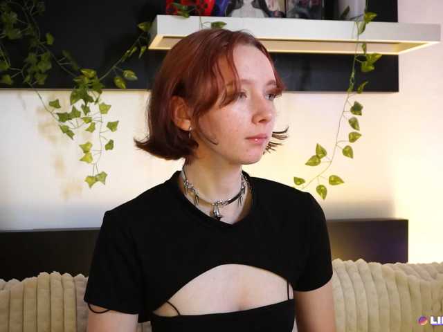 LimaLexxx