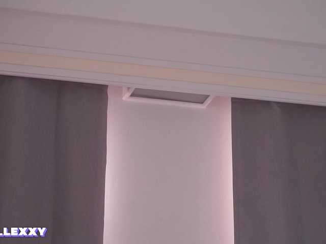 LimaLexxx