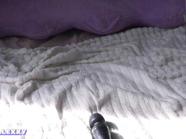 LimaLexxx