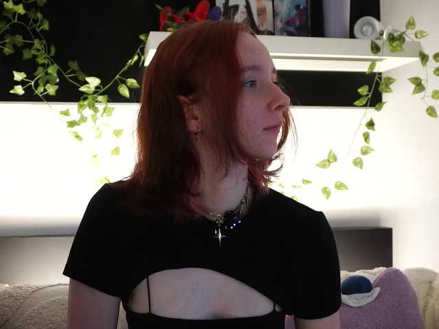 LimaLexxx