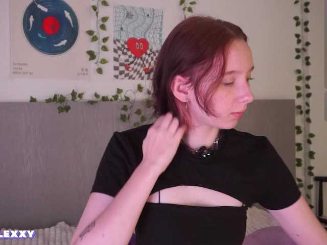 LimaLexxx