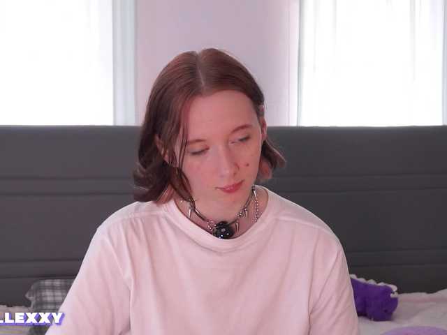 LimaLexxx live cam on BongaCams