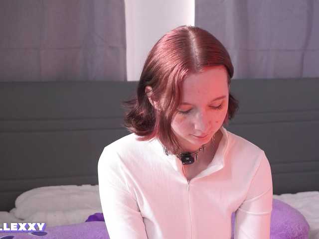 LimaLexxx live cam on BongaCams