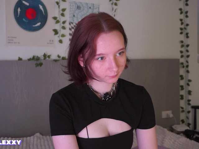 LimaLexxx