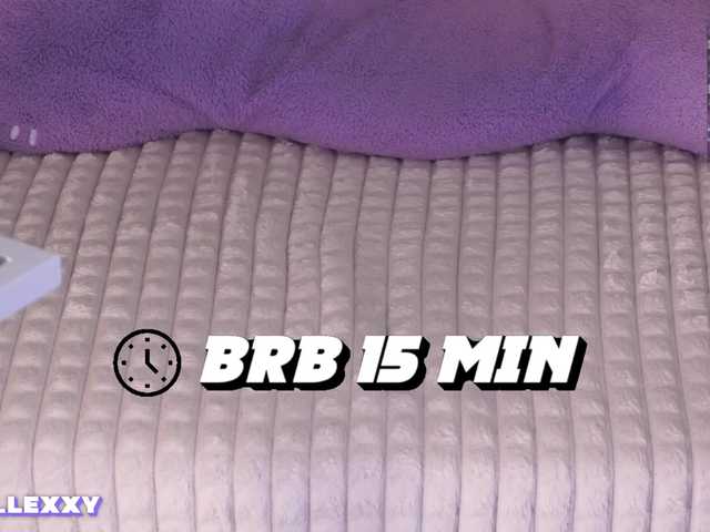 LimaLexxx live cam on BongaCams