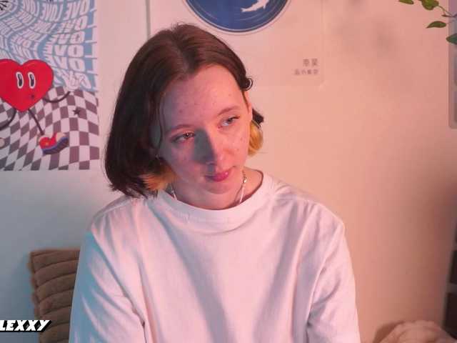 LimaLexxx's BongaCams show and profile