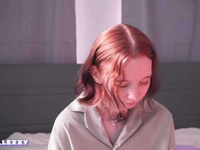 LimaLexxx