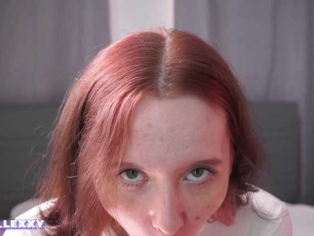 LimaLexxx live cam on BongaCams