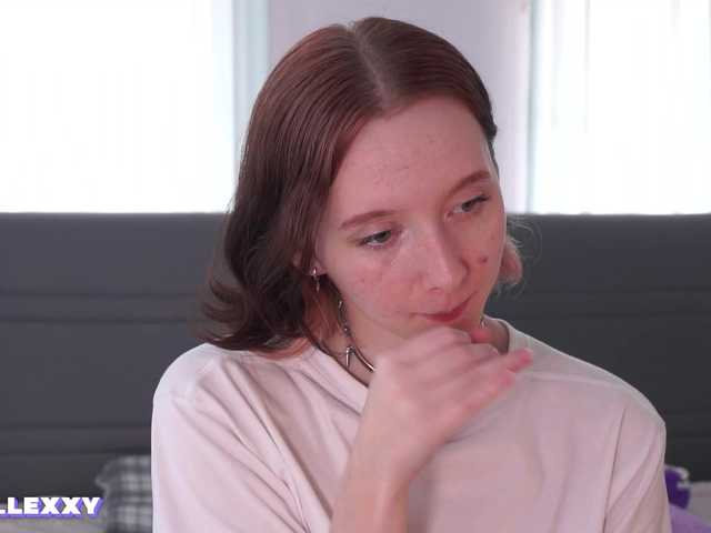 LimaLexxx live cam on BongaCams