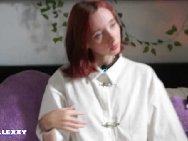 LimaLexxx
