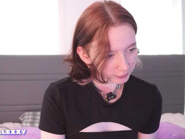 LimaLexxx live cam on BongaCams