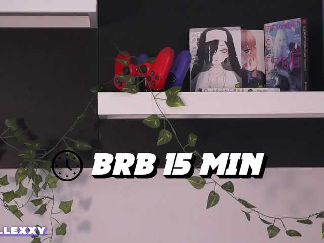 LimaLexxx live cam on BongaCams