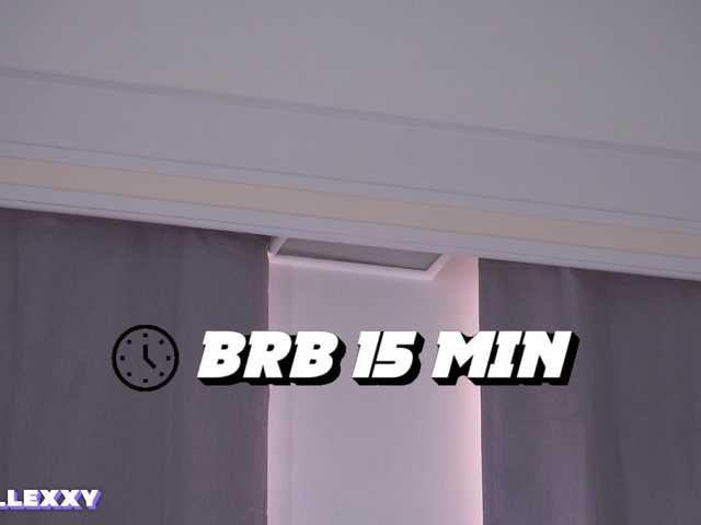 LimaLexxx live cam on BongaCams