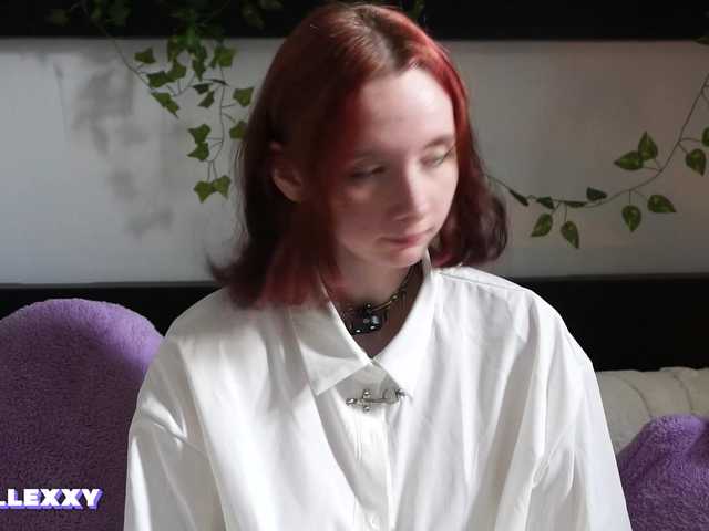 LimaLexxx