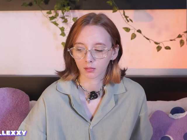 LimaLexxx