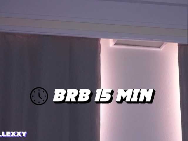 LimaLexxx live cam on BongaCams