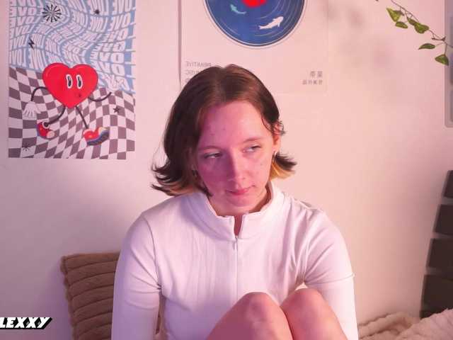 LimaLexxx