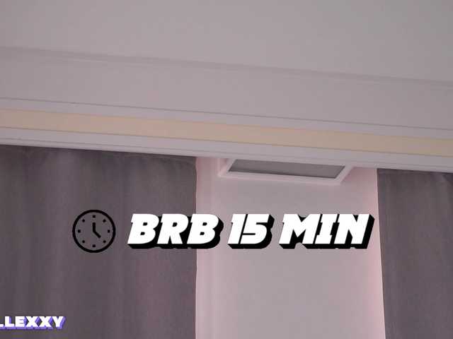 LimaLexxx live cam on BongaCams