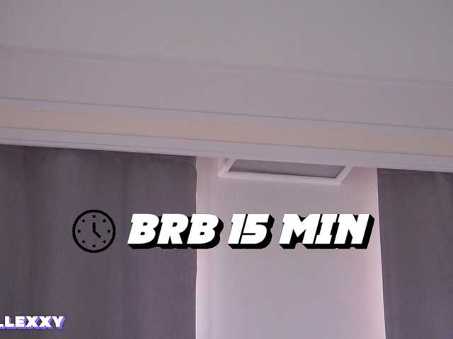 LimaLexxx live cam on BongaCams