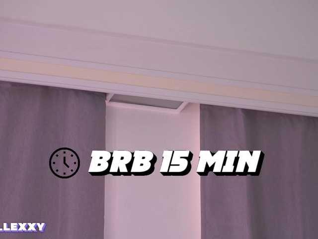 LimaLexxx live cam on BongaCams