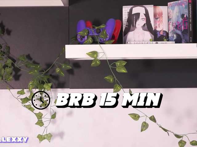 LimaLexxx live cam on BongaCams