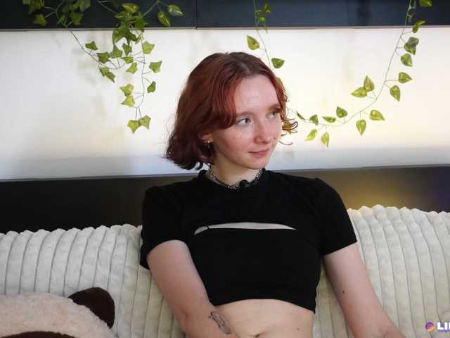LimaLexxx