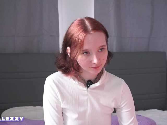 limalexxx live sex