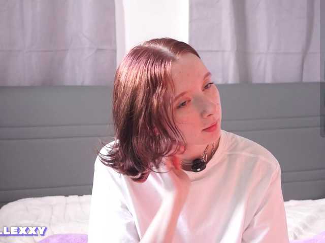 LimaLexxx live cam on BongaCams
