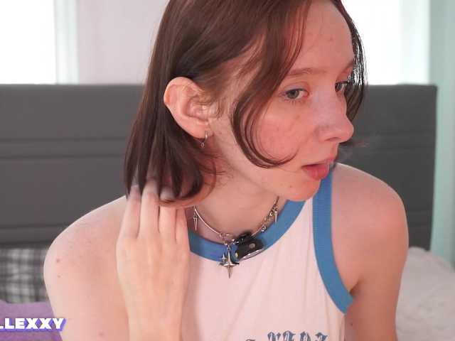 LimaLexxx