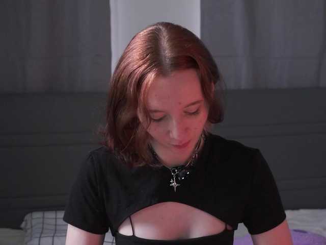 LimaLexxx