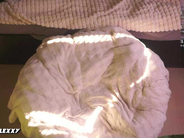 LimaLexxx's BongaCams show and profile