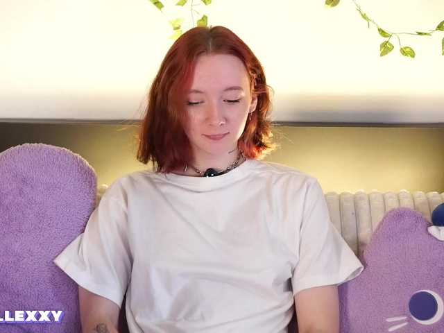 LimaLexxx