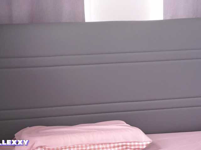 LimaLexxx live cam on BongaCams