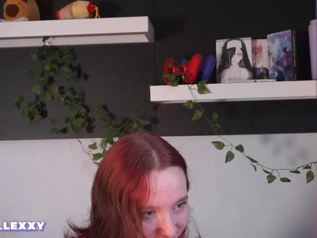 LimaLexxx