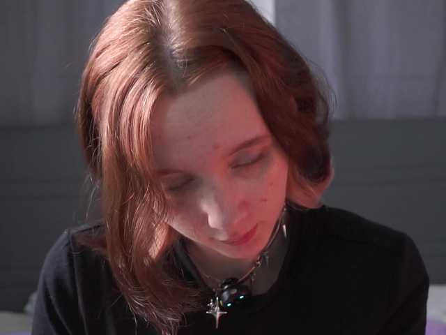 Preview of limalexxx