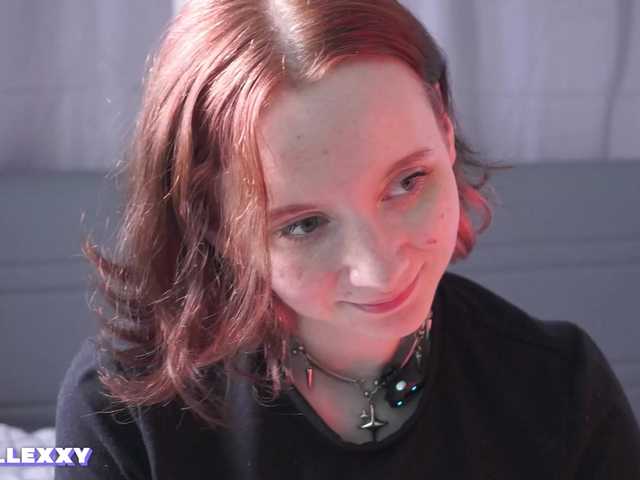 LimaLexxx