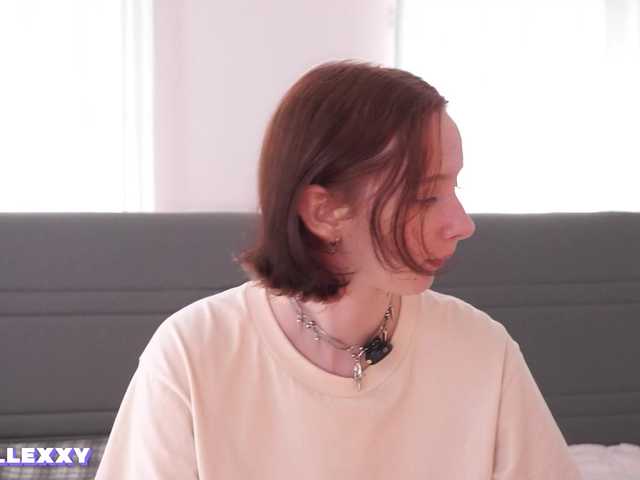 LimaLexxx