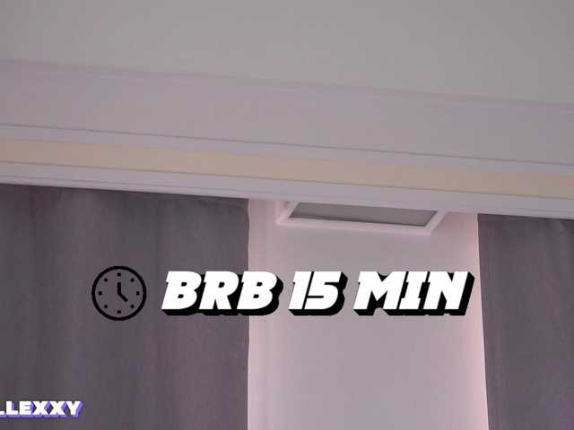 LimaLexxx live cam on BongaCams