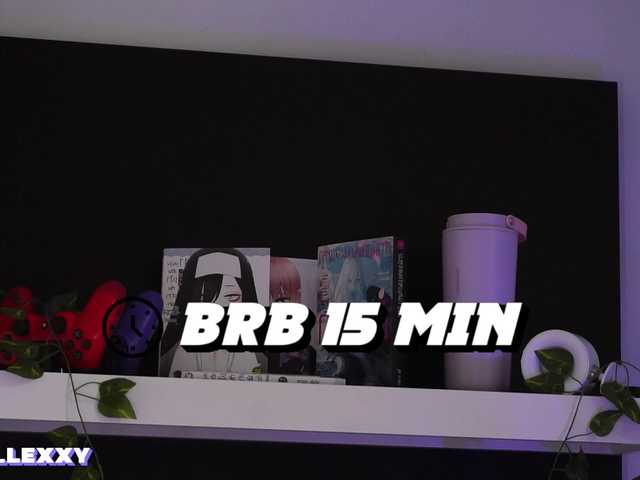 LimaLexxx live cam on BongaCams