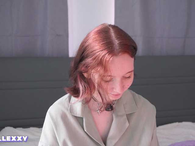 LimaLexxx