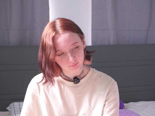 LimaLexxx