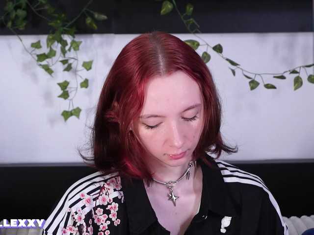 LimaLexxx