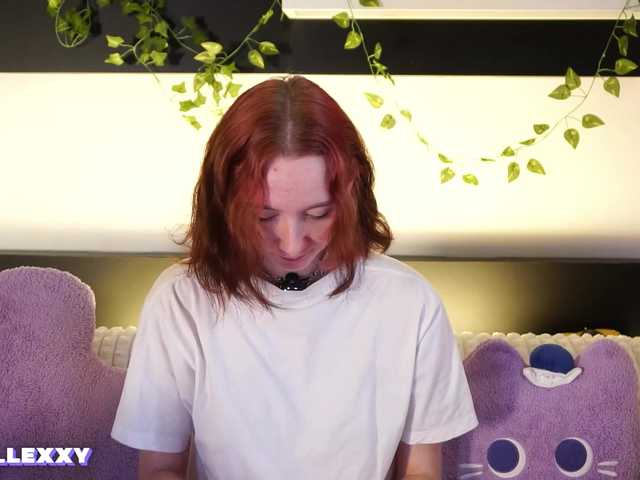 LimaLexxx