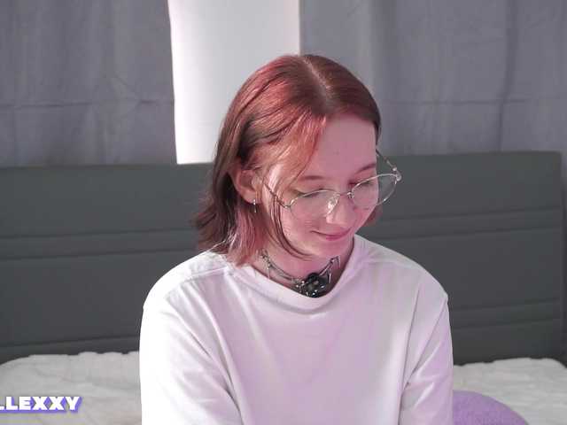 LimaLexxx
